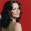 Jaclyn Smith
