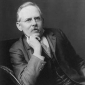 Jacob A. Riis