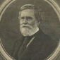 Jacob Abbott