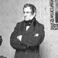 Jacob Bigelow