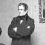 Jacob Bigelow