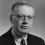 Jacob D. Beam