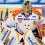 Jacob Markstrom