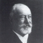 Jacob Schiff
