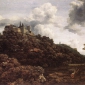 Jacob van Ruisdael