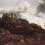 Jacob van Ruisdael