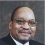 Jacob Zuma