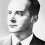 Jacobo Arbenz Guzman