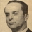 Jacobo Arbenz