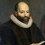 Jacobus Arminius