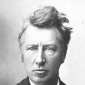 Jacobus H. van 't Hoff