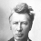 Jacobus H. van 't Hoff