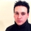 Jacoby Shaddix