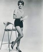 Jacqueline Beer