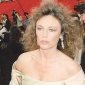 Jacqueline Bisset