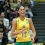 Jacqueline carvalho