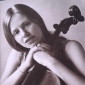 Jacqueline Du Pre
