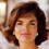 Jacqueline Kennedy Onassis