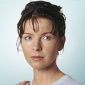 Jacqueline McKenzie