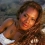 Jacqueline Moore