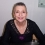 Jacqueline Pearce