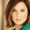 Jacqueline Pinol