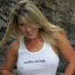 Jacqueline
