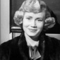 Jacqueline White