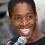 Jacqueline Woodson