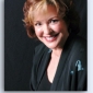 Jacquelyn Mitchard
