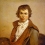 Jacques-Louis David