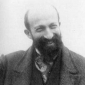 Jacques-Salomon Hadamard
