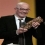 Jacques Audiard