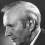 Jacques Barzun