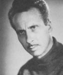 Jacques Becker
