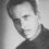 Jacques Becker