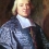Jacques Benigne Bossuet