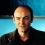 Jacques Bonnaffe