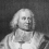 Jacques Bossuet