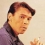 Jacques Brel