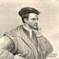 Jacques Cartier