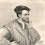 Jacques Cartier