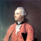 Jacques Cazotte