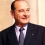 Jacques Chirac
