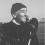 Jacques Cousteau