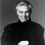 Jacques d'Amboise