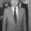 Jacques Delors
