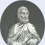 Jacques DeMolay