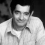 Jacques Demy