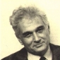 jacques derrida